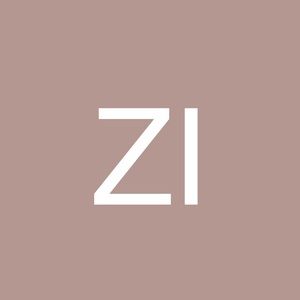 Meet your Posher, Zachary